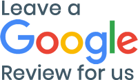 To leave a review on Google for us click here