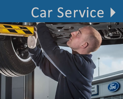 Car Service in Teddington near Twickenham, Kingston, Middlesex, Greater London